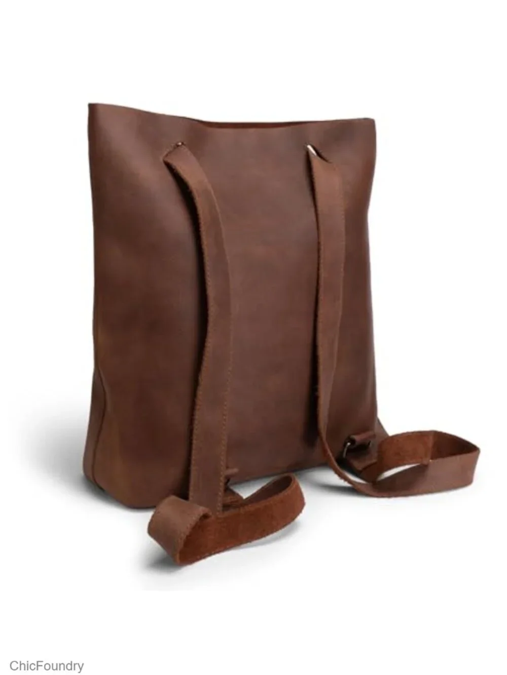 N/A handcrafted from